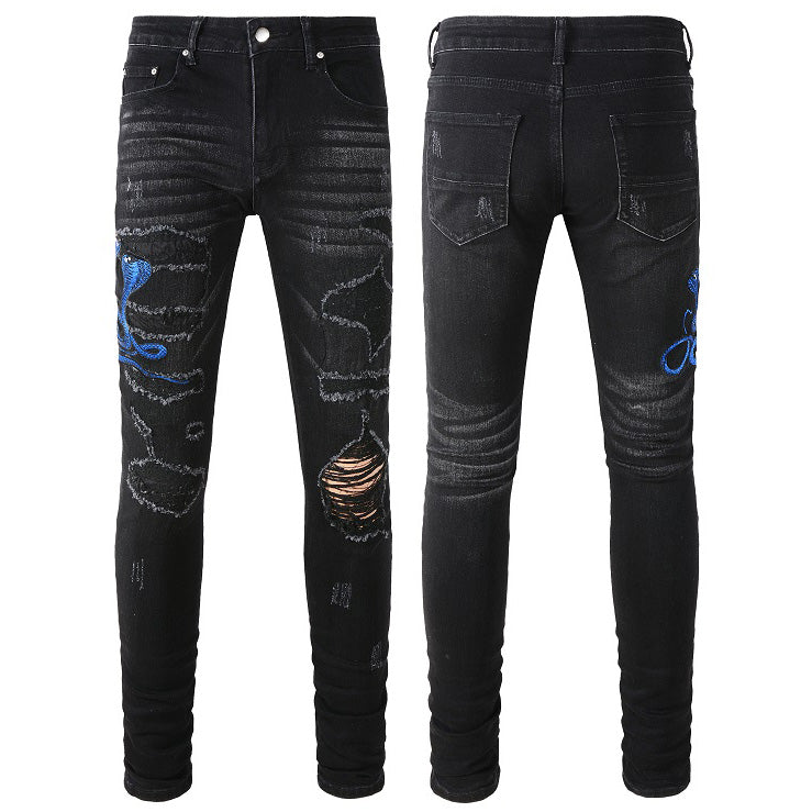 AMIRI Jeans #1345