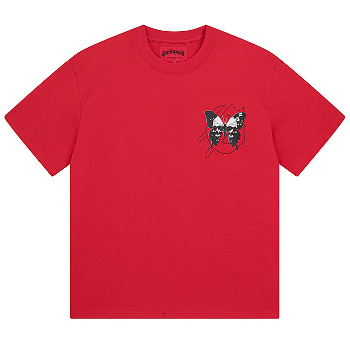 GODSPEED Butterfly Effect T-Shirt