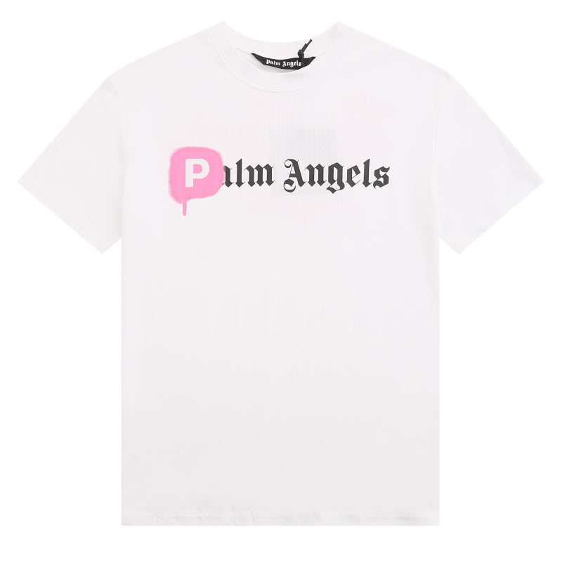 Palm Angels T-Shirt