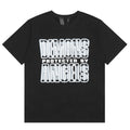 VLONE T-Shirt