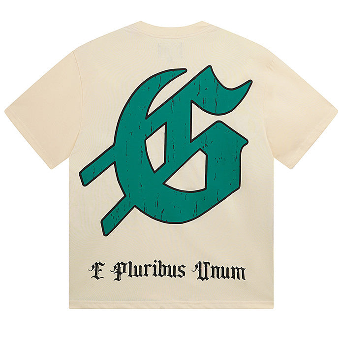 GODSPEED Amigos T-Shirt