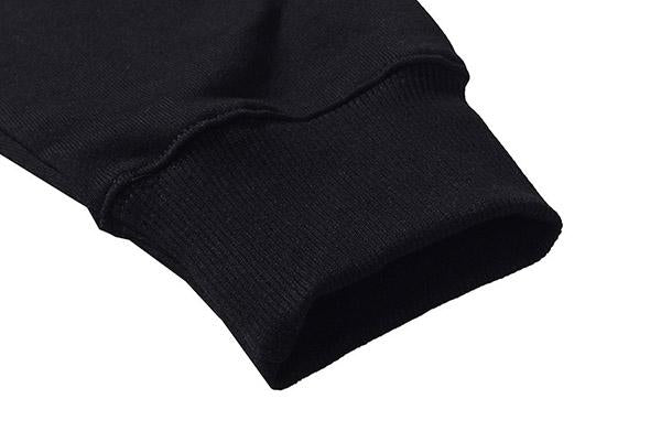 VLONE Sweatshirt