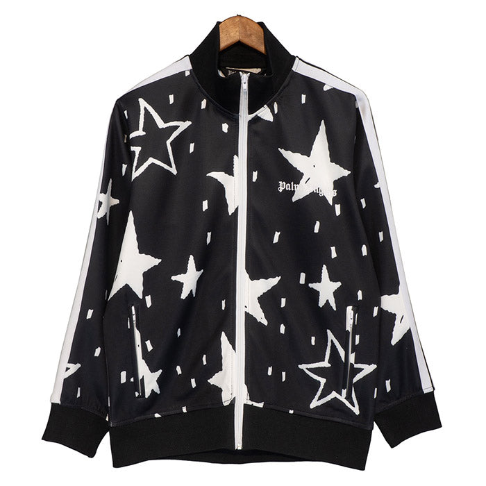 Palm Angels Star Suit