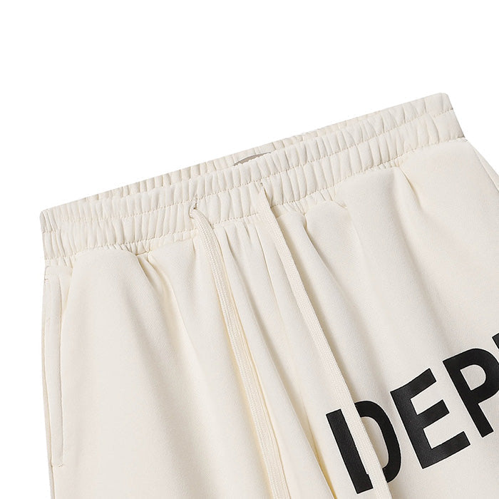 Gallery Dept Shorts