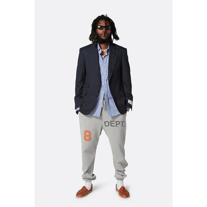 Gallery Dept Joggers