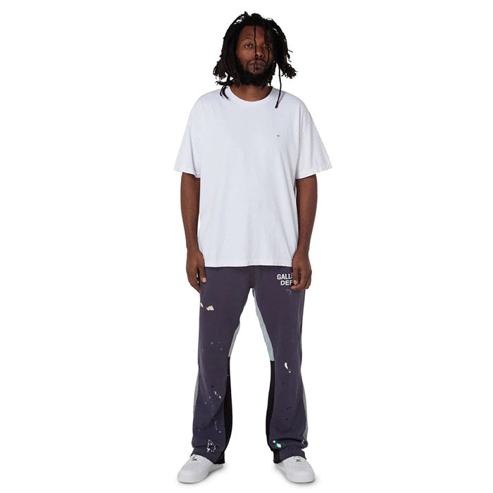Gallery Dept Pants
