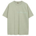 Fear of God  ESSENTIALS Logo T-Shirt
