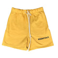 Fear of God  ESSENTIALS Shorts