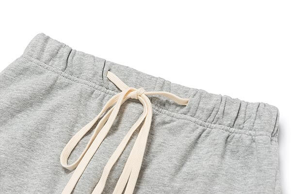 Fear Of God Essentials Joggers