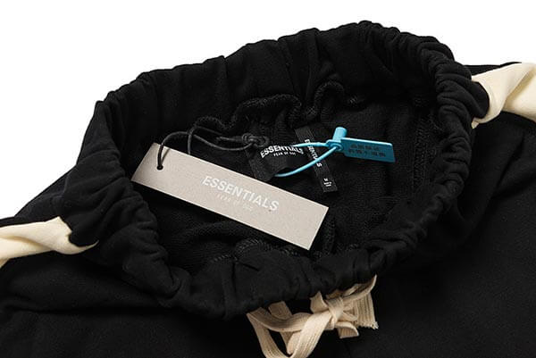 Fear Of God Essentials Joggers