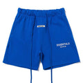 Fear Of God ESSENTIALS Shorts