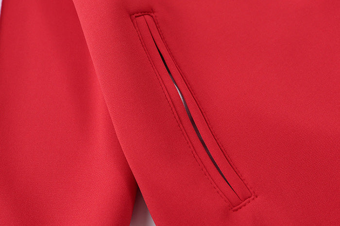 Palm Angels 09 Suit