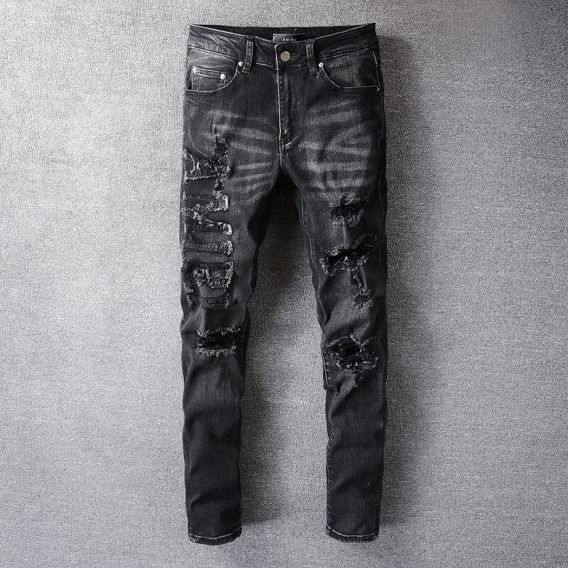AMIRI Jeans #698