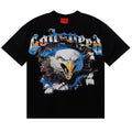GODSPEED Eagle T-Shirt