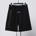Fear of God  ESSENTIALS Shorts