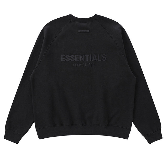Fear of God  Essentials Sweatshirt