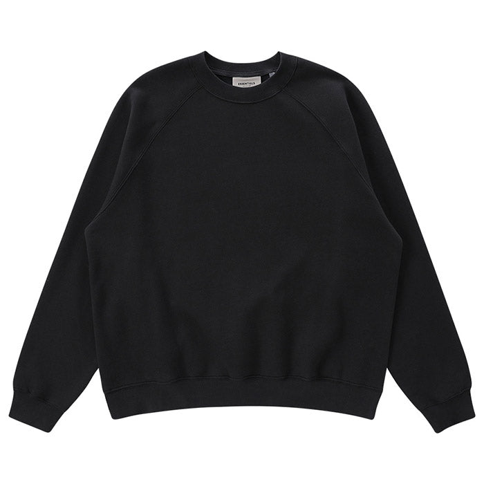 Fear of God  Essentials Sweatshirt