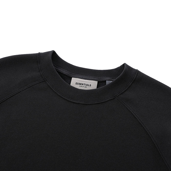 Fear of God  Essentials Sweatshirts