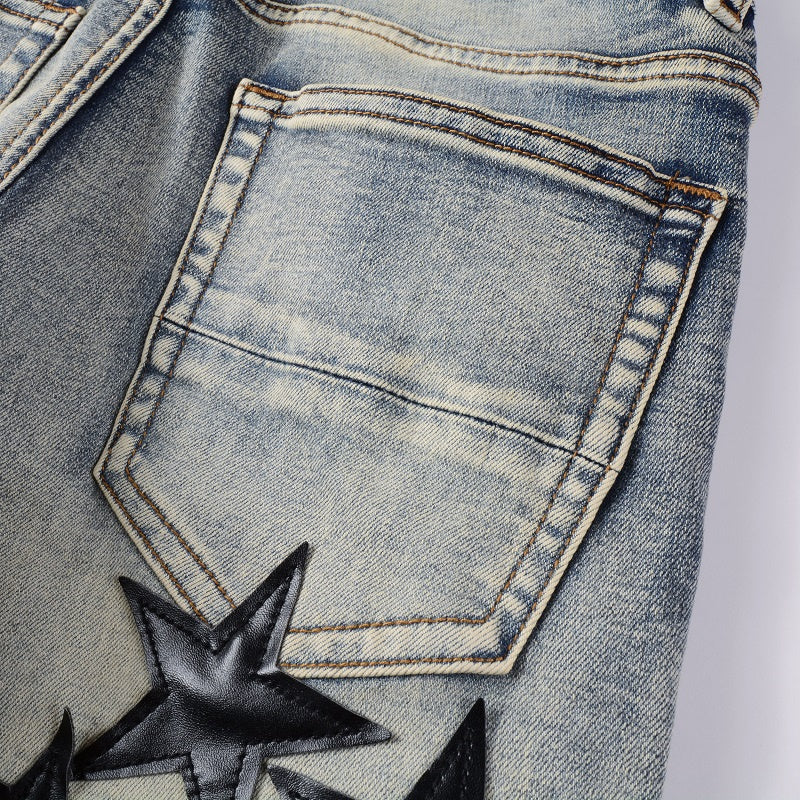 AMIRI Jeans #1317