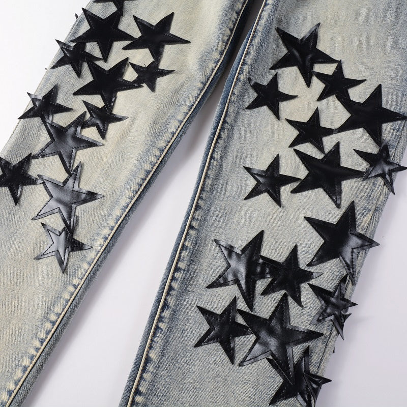 AMIRI Jeans #1317