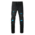 AMIRI Jeans #8912