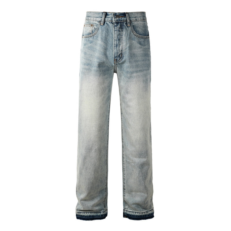 AMIRI Jeans #8911