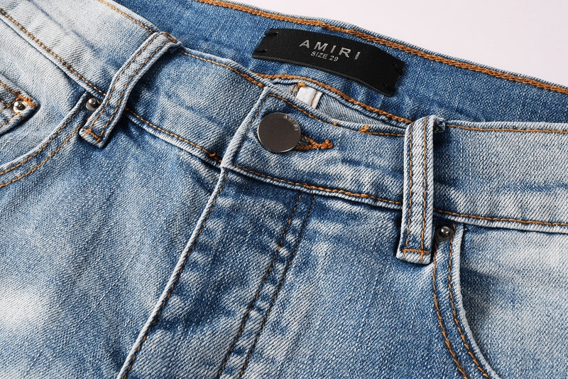 AMIRI Jeans #8910