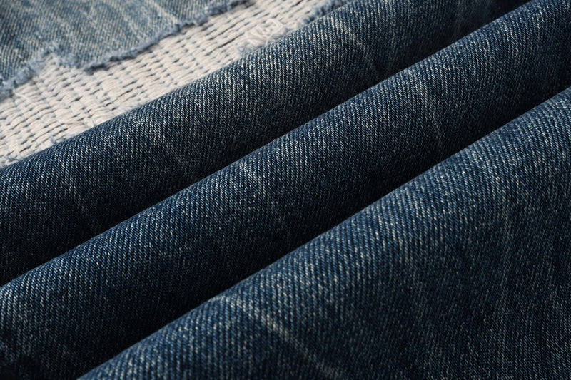 KSUBI Jeans #3039
