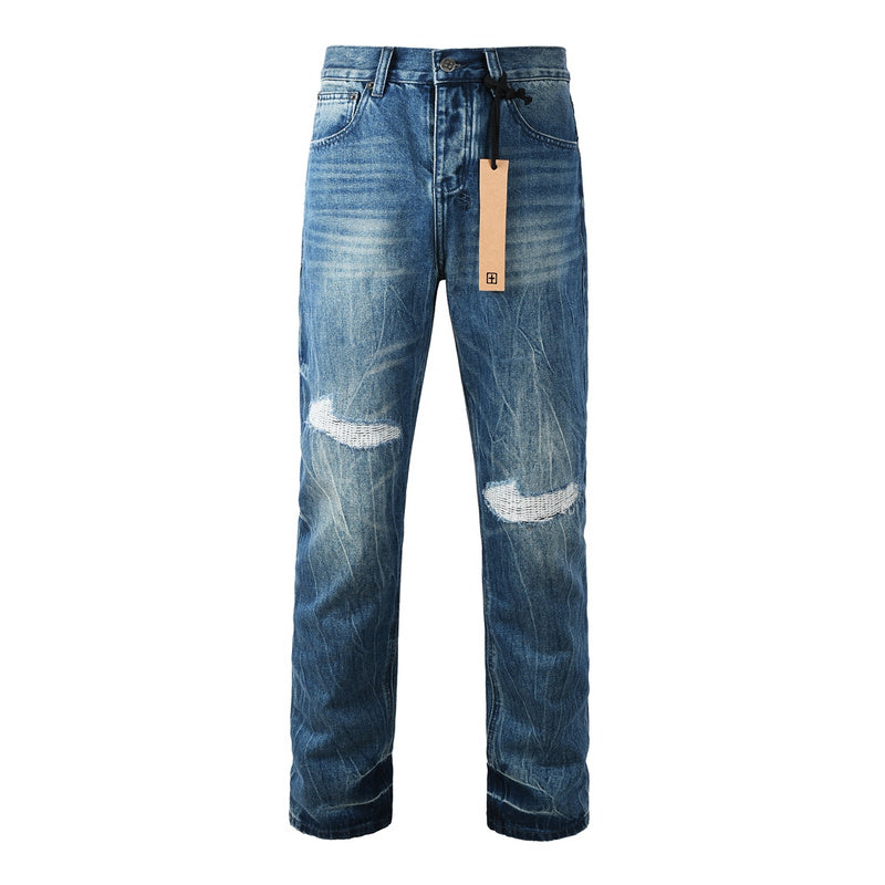 KSUBI Jeans #3039