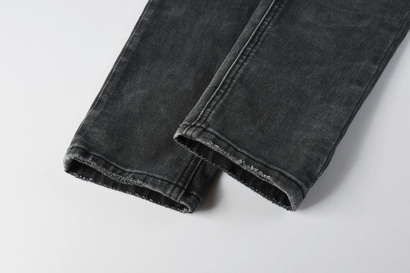 KSUBI Jeans #3034