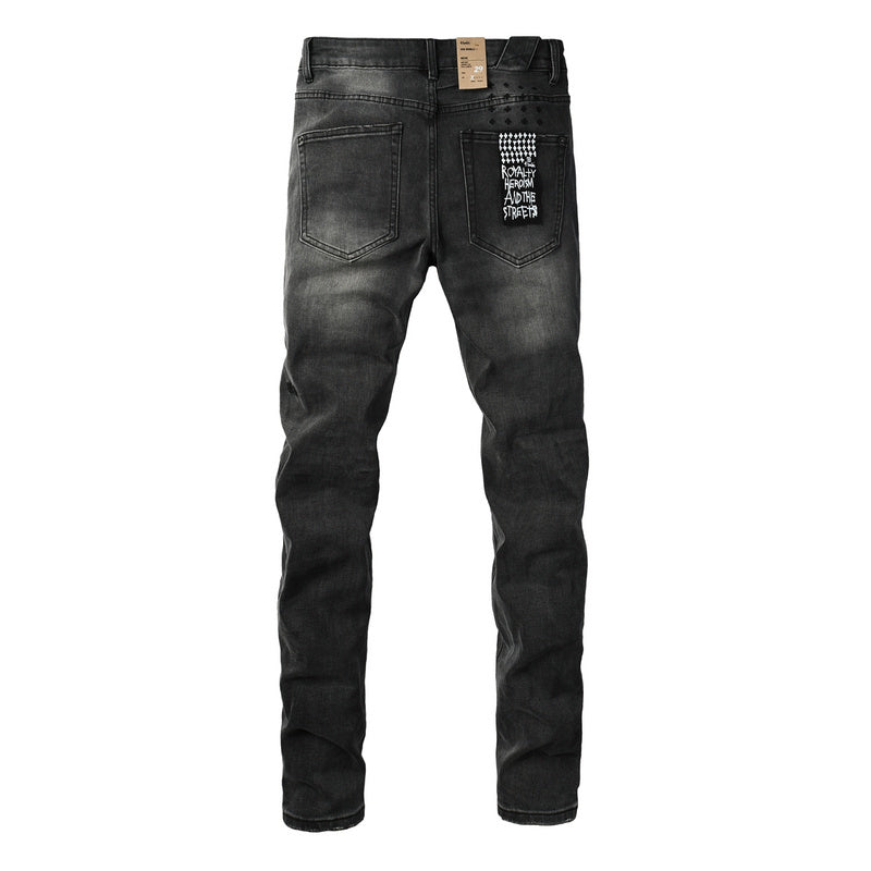 KSUBI Jeans #3034