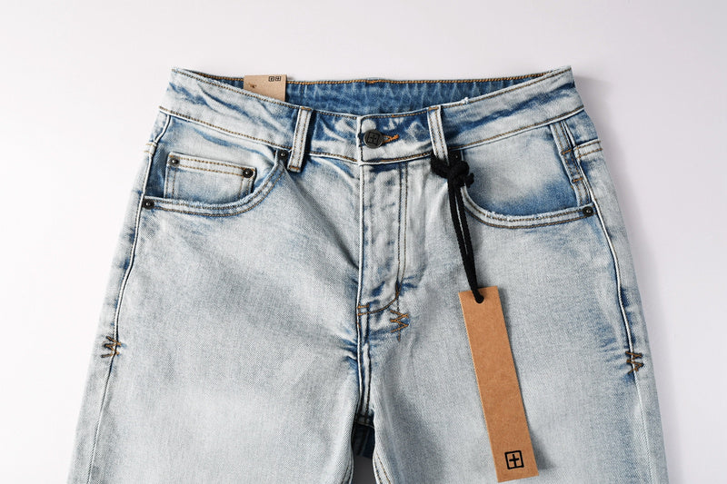 KSUBI Jeans #2001