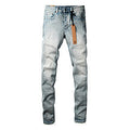 KSUBI Jeans #3032