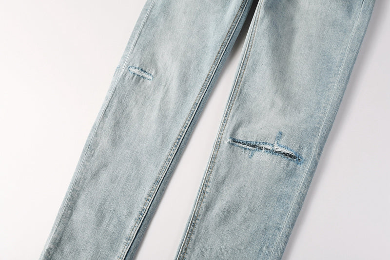 KSUBI Jeans #3031