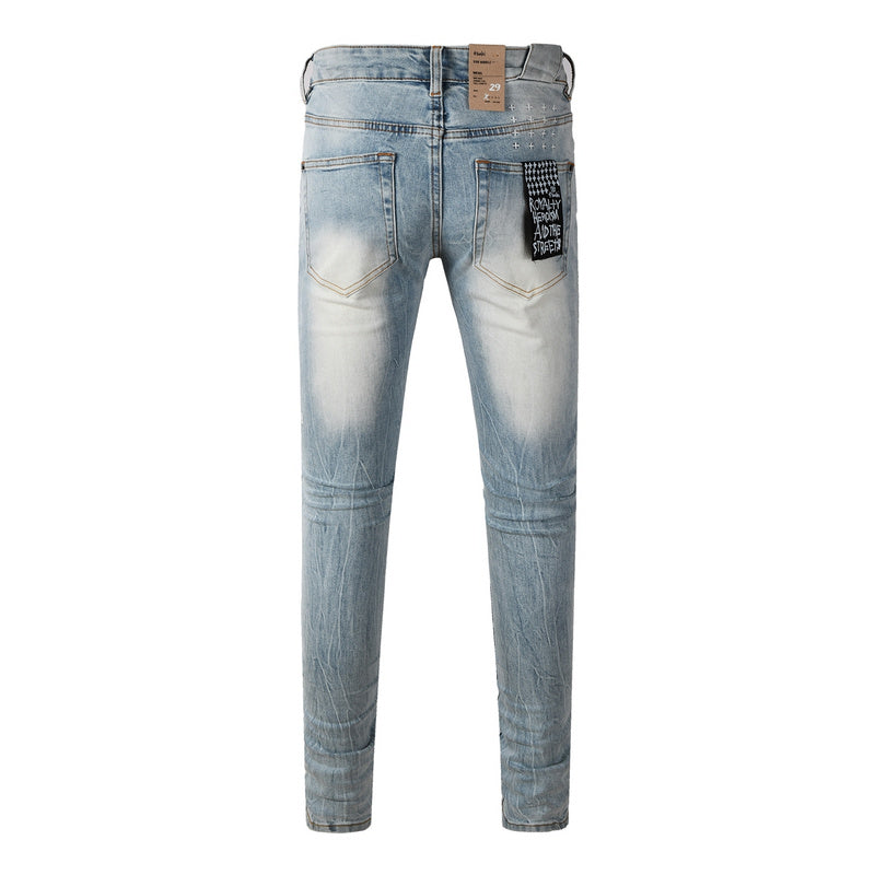 KSUBI Jeans #3030