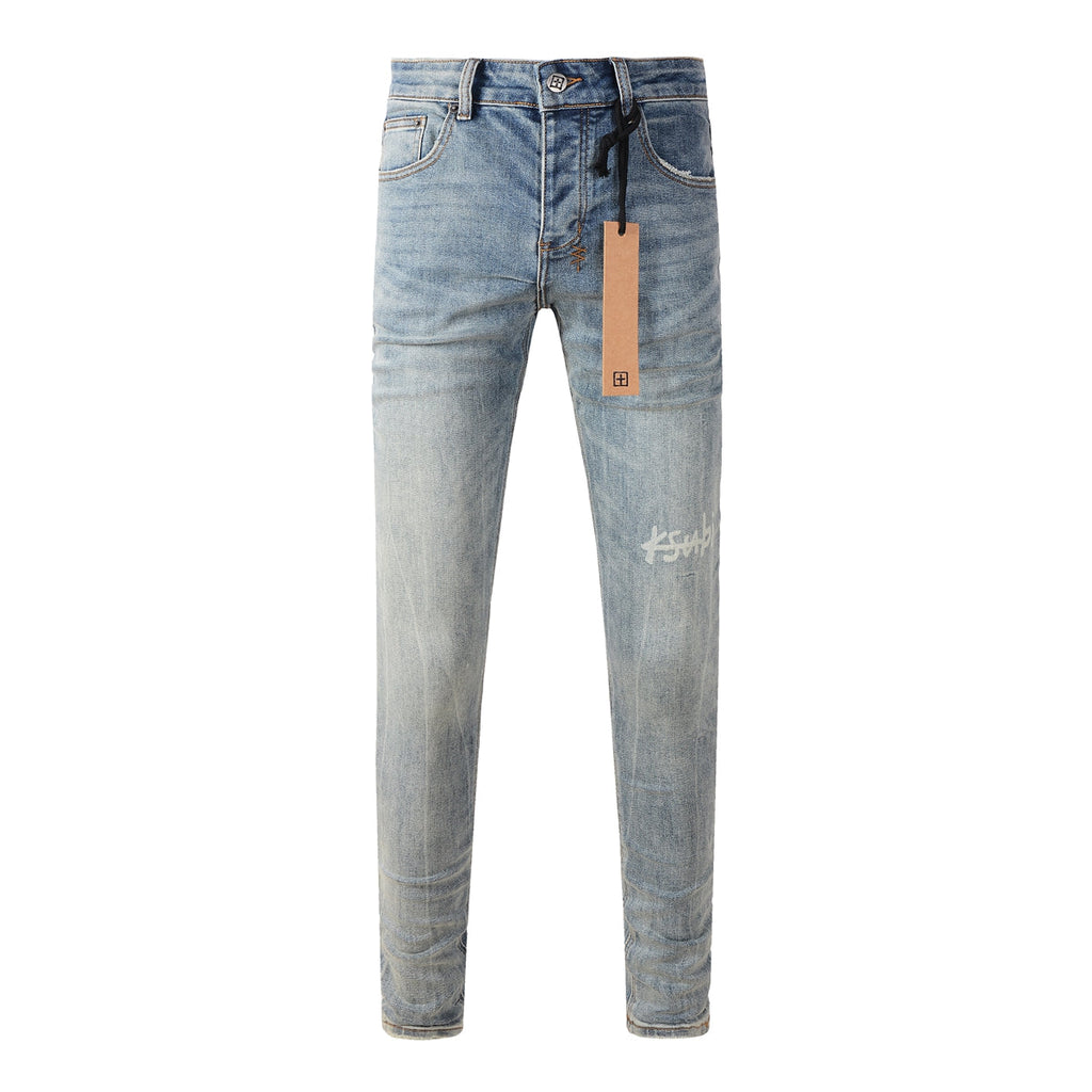 KSUBI Jeans #3029