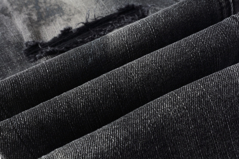 KSUBI Jeans #3027