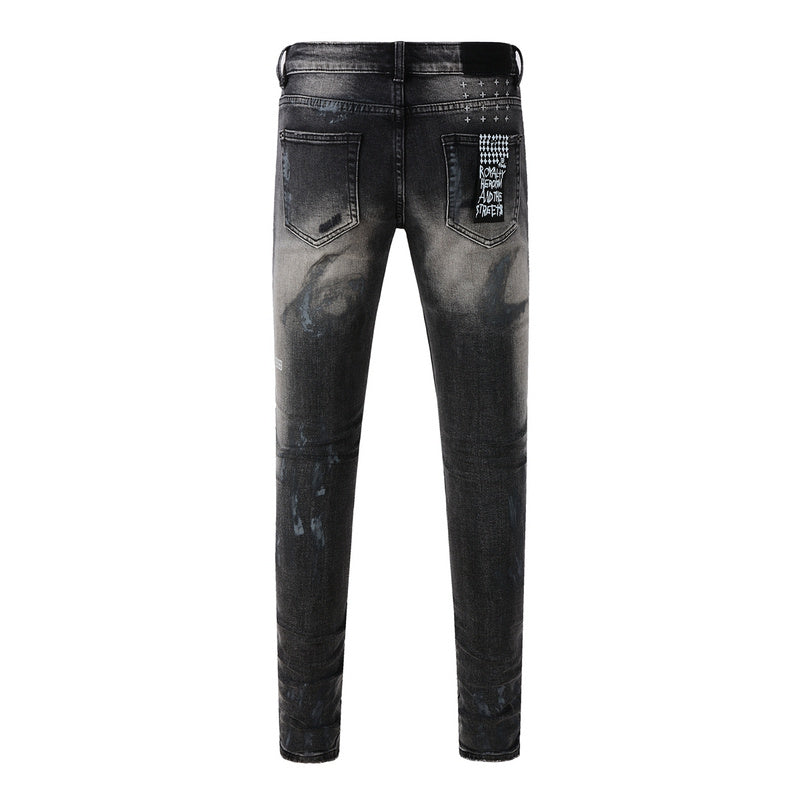 KSUBI Jeans #3027