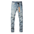 KSUBI Jeans #3024