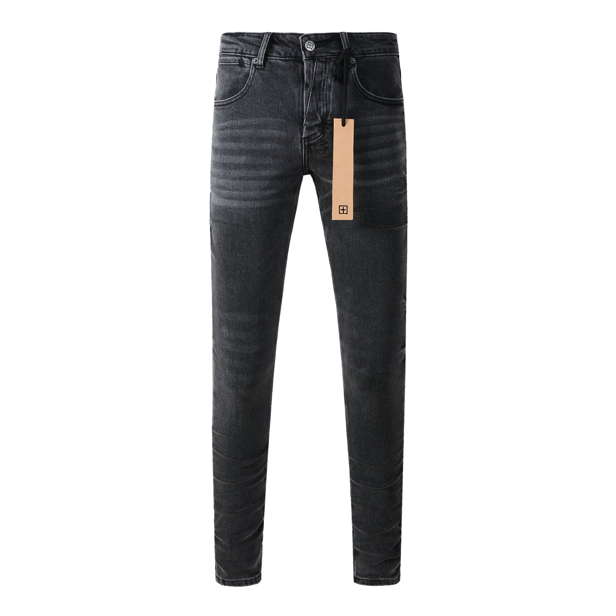 KSUBI Jeans #3023