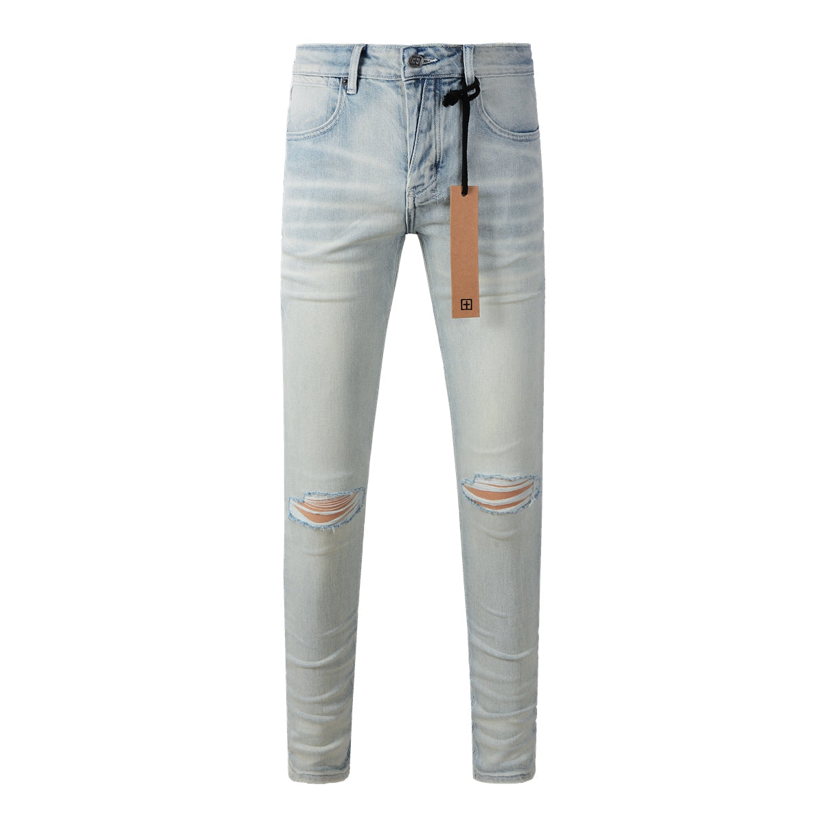 KSUBI Jeans #3025
