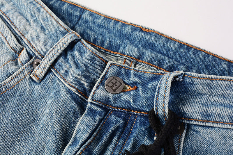 KSUBI Jeans #3022