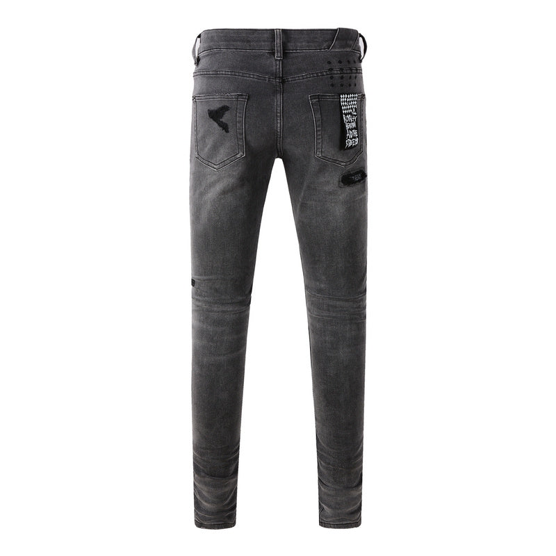 KSUBI Jeans #3010