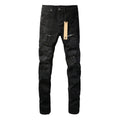 KSUBI Jeans #3016