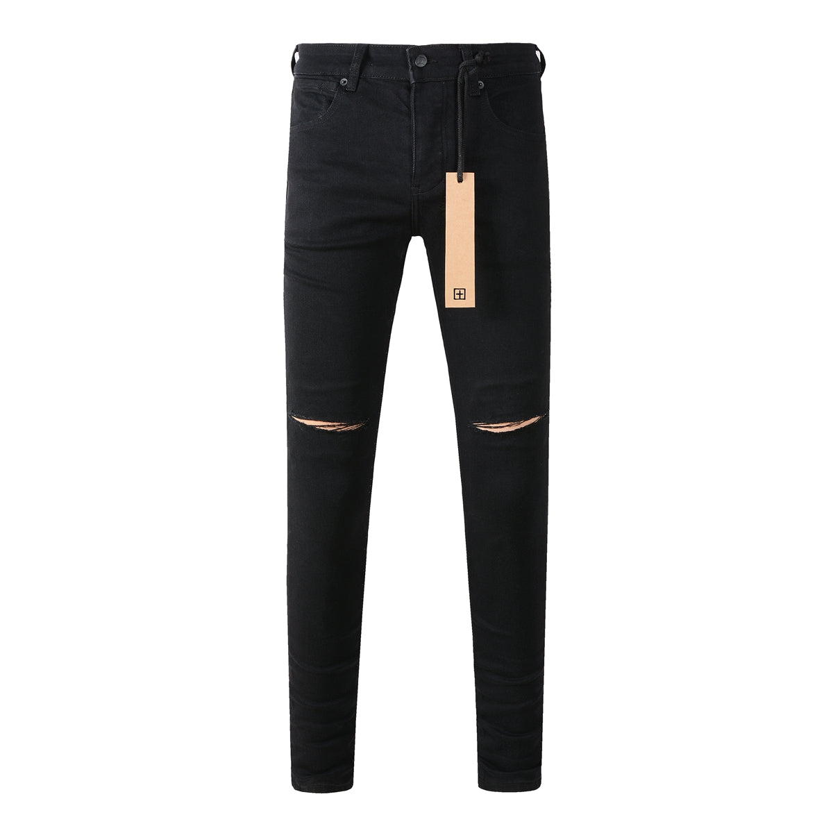KSUBI Jeans #3005