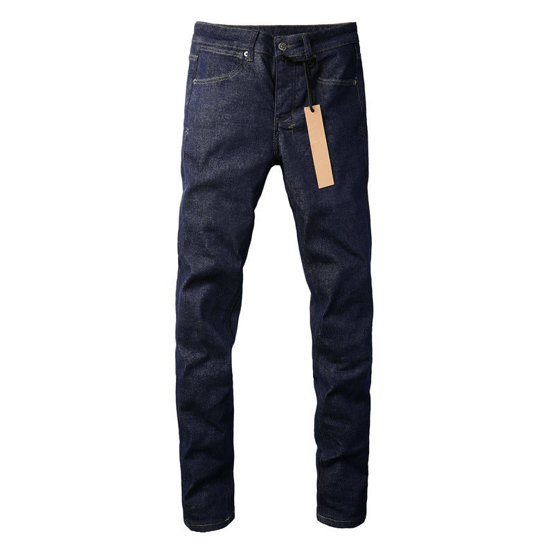 KSUBI Jeans #3011