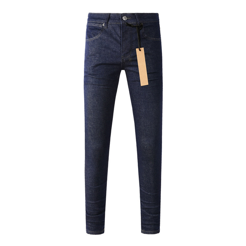 KSUBI Jeans #3011