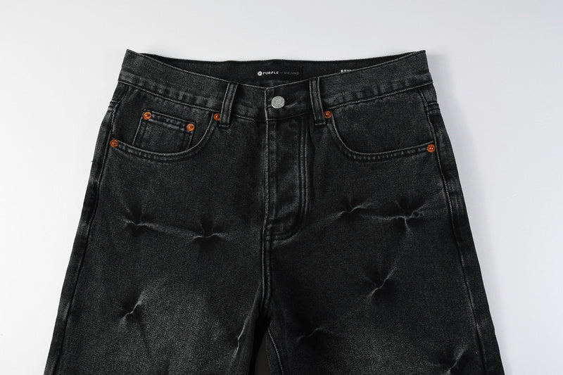 Purple Brand Jean #9115