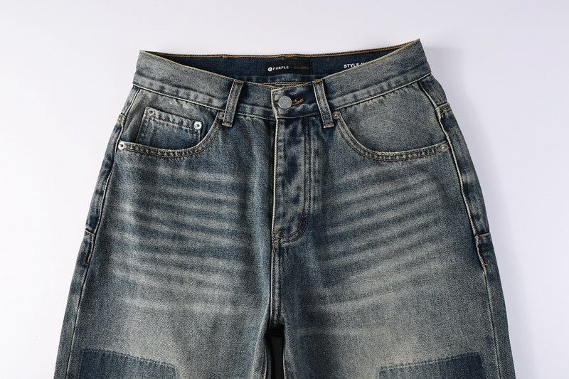 Purple Brand Jeans #9120