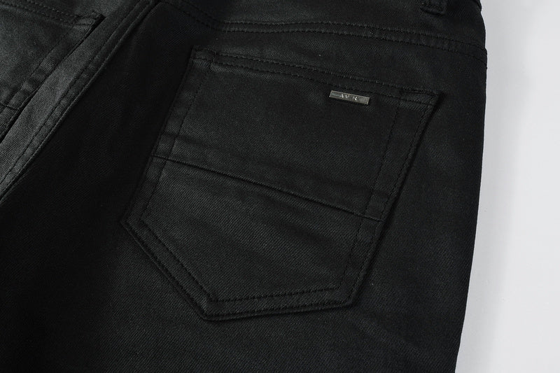 AMIRI Jeans A8918